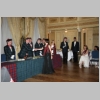 Cotwe Ball 2010 082.jpg